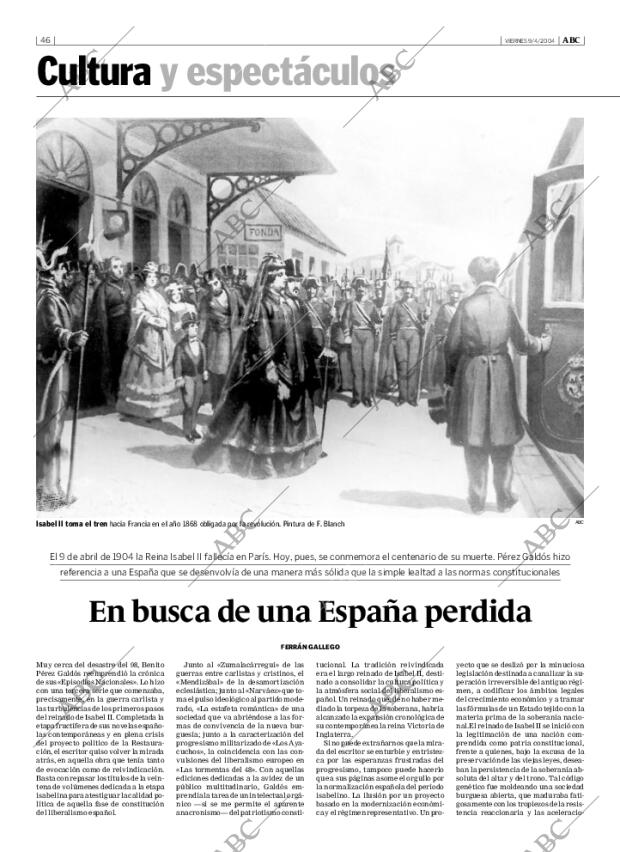 ABC MADRID 09-04-2004 página 46