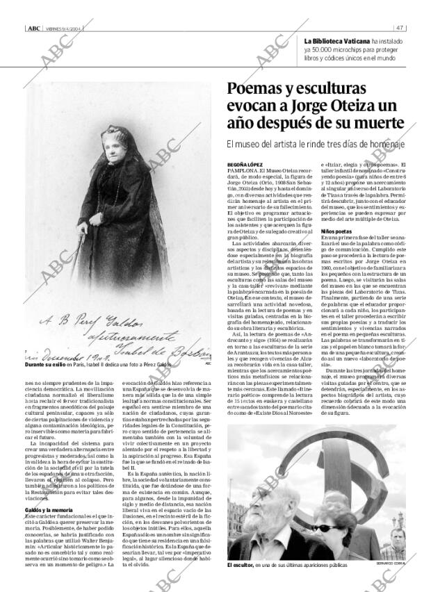 ABC MADRID 09-04-2004 página 47