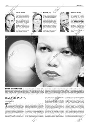 ABC MADRID 09-04-2004 página 5