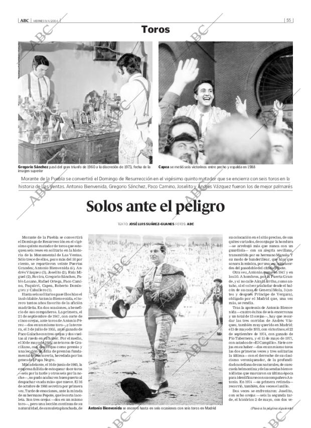 ABC MADRID 09-04-2004 página 55