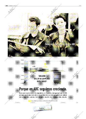 ABC MADRID 09-04-2004 página 9