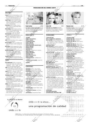 ABC MADRID 09-04-2004 página 92