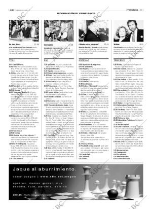 ABC MADRID 09-04-2004 página 93