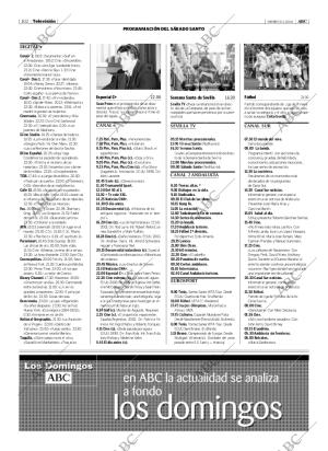 ABC SEVILLA 09-04-2004 página 102