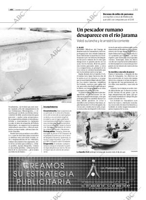 ABC MADRID 11-04-2004 página 31
