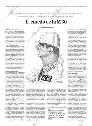 ABC MADRID 11-04-2004 página 35