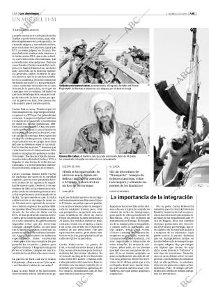 ABC MADRID 11-04-2004 página 44