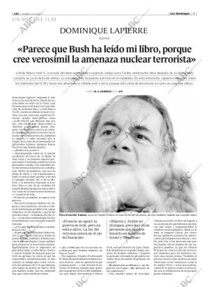 ABC MADRID 11-04-2004 página 47