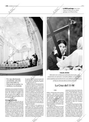 ABC MADRID 11-04-2004 página 59