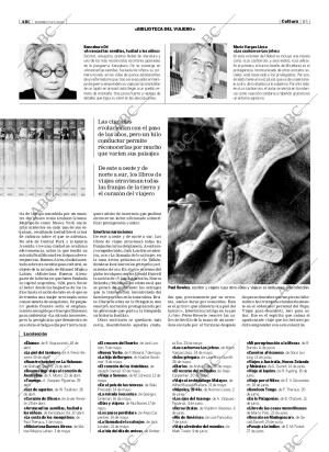 ABC MADRID 11-04-2004 página 65