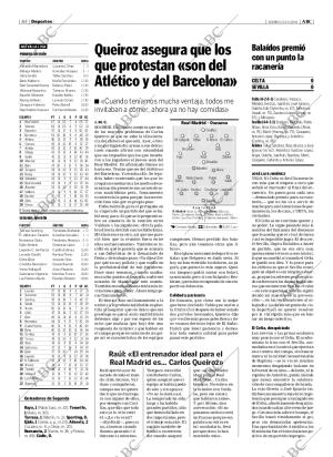 ABC MADRID 11-04-2004 página 84