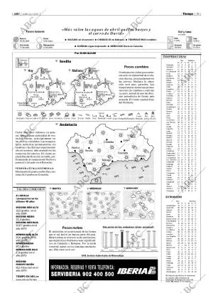 ABC SEVILLA 12-04-2004 página 39