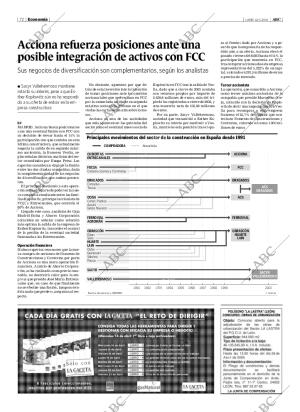 ABC SEVILLA 12-04-2004 página 72
