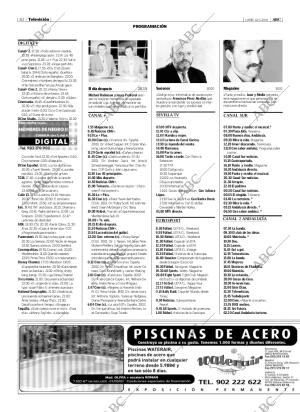 ABC SEVILLA 12-04-2004 página 82