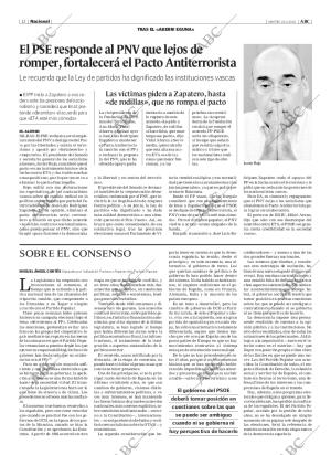 ABC MADRID 13-04-2004 página 12