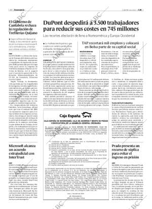 ABC MADRID 13-04-2004 página 84
