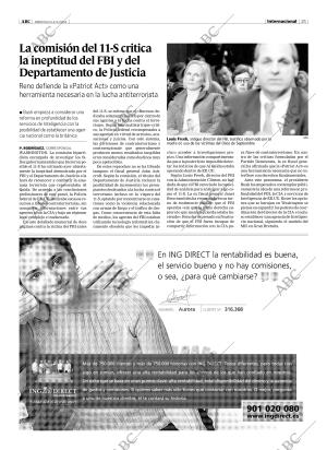 ABC CORDOBA 14-04-2004 página 25
