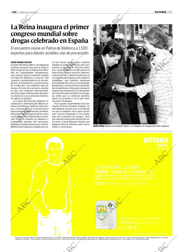 ABC CORDOBA 14-04-2004 página 55