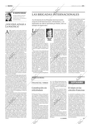 ABC CORDOBA 14-04-2004 página 6