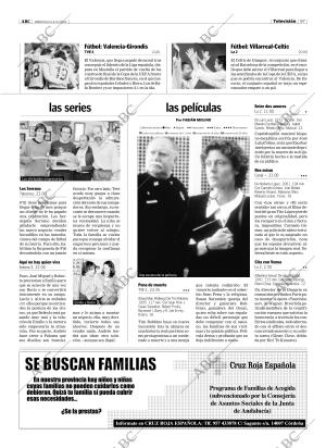 ABC CORDOBA 14-04-2004 página 97