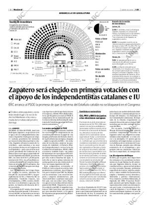 ABC MADRID 15-04-2004 página 16