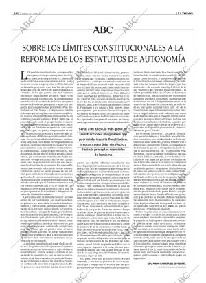 ABC MADRID 15-04-2004 página 3
