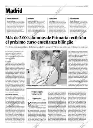 ABC MADRID 15-04-2004 página 34