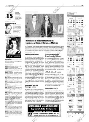 ABC MADRID 15-04-2004 página 44