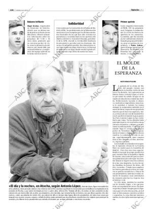 ABC MADRID 15-04-2004 página 5