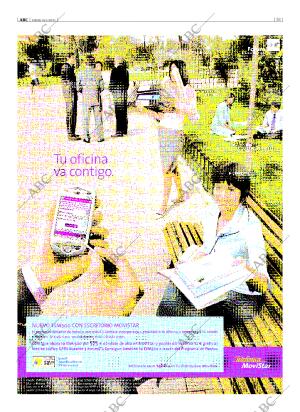ABC MADRID 15-04-2004 página 53