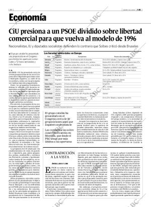 ABC MADRID 15-04-2004 página 84