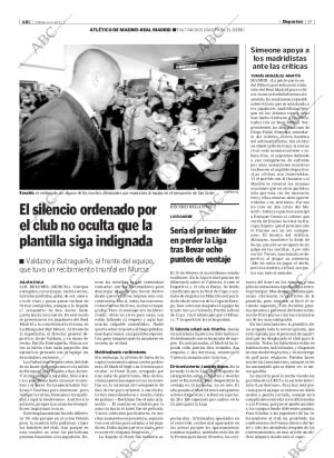 ABC MADRID 15-04-2004 página 97