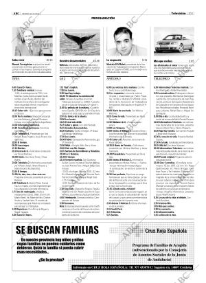 ABC CORDOBA 16-04-2004 página 103