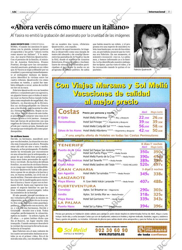 ABC CORDOBA 16-04-2004 página 35