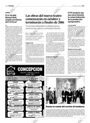 ABC CORDOBA 16-04-2004 página 50