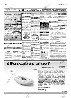 ABC CORDOBA 16-04-2004 página 75