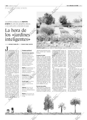 ABC MADRID 17-04-2004 página 103