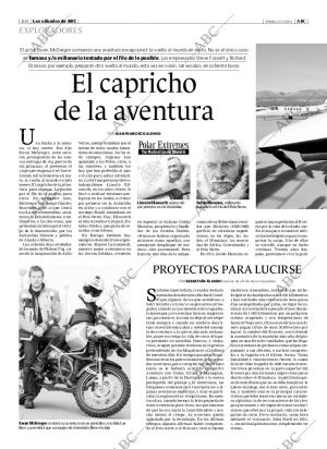 ABC MADRID 17-04-2004 página 104