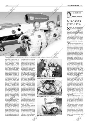 ABC MADRID 17-04-2004 página 105