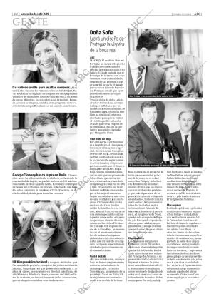 ABC MADRID 17-04-2004 página 112