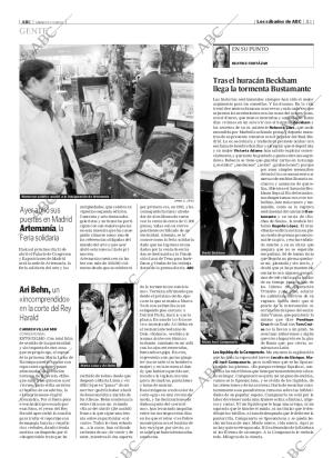 ABC MADRID 17-04-2004 página 113