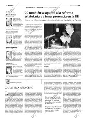 ABC MADRID 17-04-2004 página 12