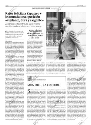 ABC MADRID 17-04-2004 página 13