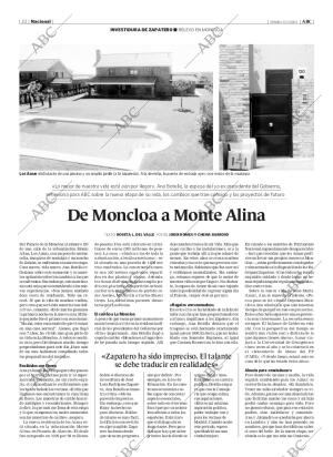 ABC MADRID 17-04-2004 página 22