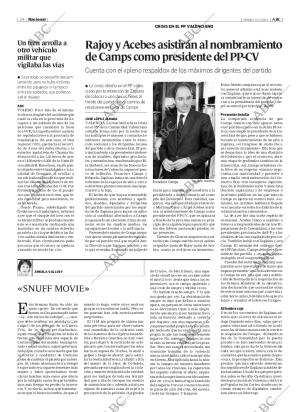 ABC MADRID 17-04-2004 página 24