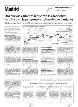 ABC MADRID 17-04-2004 página 33