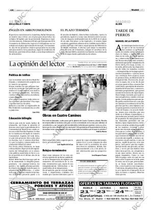 ABC MADRID 17-04-2004 página 37
