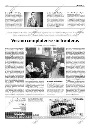 ABC MADRID 17-04-2004 página 39