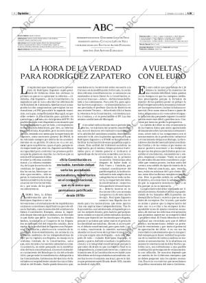 ABC MADRID 17-04-2004 página 4