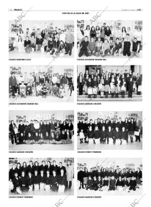 ABC MADRID 17-04-2004 página 42